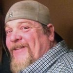 Clifton Wade "Chip" Crouch