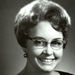 Del Ora Guymon Cook Obituary Photo