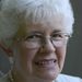 Aleta P. Rupper Obituary Photo