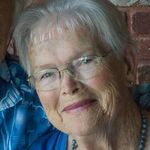 Esther Speropulos