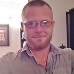 Jeffrey Ryan Davis
