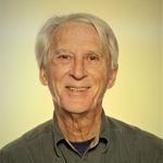 Harry Hugh Felsburg, Jr.