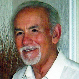 Giuseppe S. "Joe" Amore