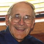 Kenneth Ebert