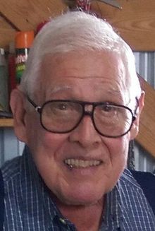 Darrell LaFleur