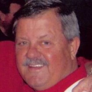 Thomas Emanuel Hydrick, Jr.