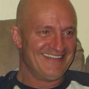 Vernon Ray Sexton II