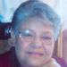 Mary  "Peewee" Chavez Obituary Photo