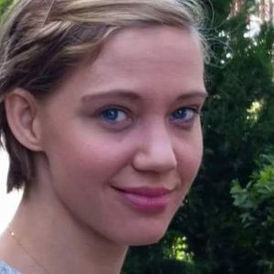 Melissa` Jane Kent