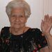 Mary Jo "Joey" Dixon Obituary Photo