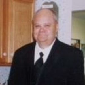 Richard A. Anderson