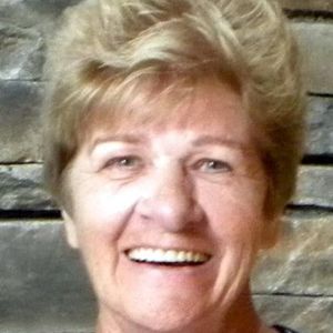Carol Ann Nichol