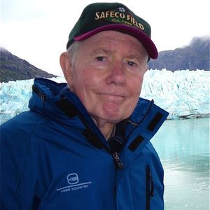 Jerre Caldwell Blakey