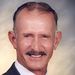 Robert Louis Vyoral Obituary Photo