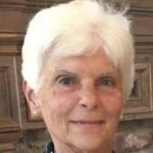 Ms. Janet L. Phelps