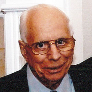 Benedict Sansoni
