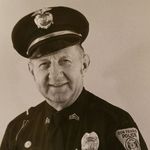 Robert H. Thomas