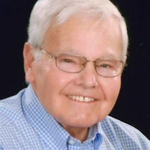William Rodney Atkinson