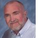 Richard L. "Dickie" Dean Obituary Photo