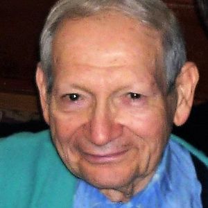 Isadore L. Horowitz