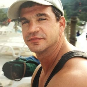 Robert L. Bazzano