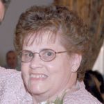 Frances "Fran" Mullen
