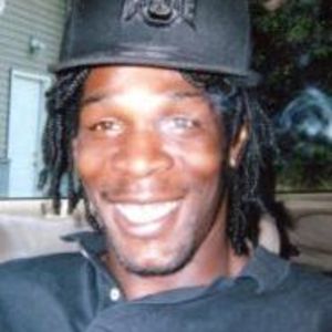 Rodney James Bartleson