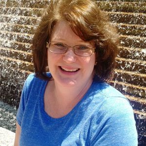 Lori K. Pushkar