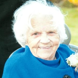 Rosemarie C. Mannes