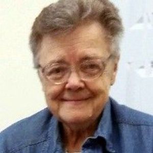 Linda R. Shue