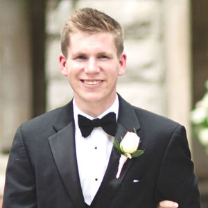 Noah Joseph Coonan