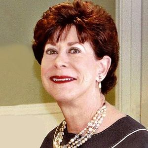 Patricia "Tricia" Ann Rabun