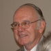 Gordon K. Bell Obituary Photo