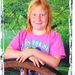 Ann Marie Harbin Obituary Photo