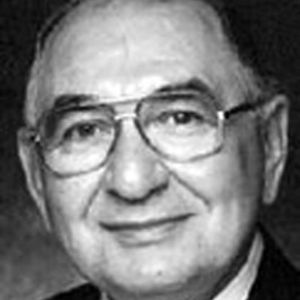 STEPHEN A. KERTESZ