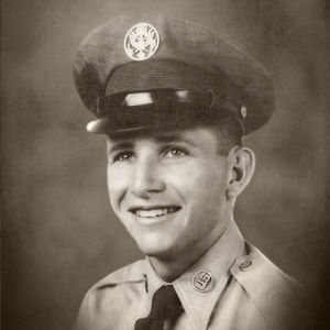 Jerry Bardwell