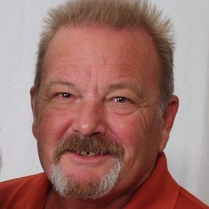Danny Ray Neely