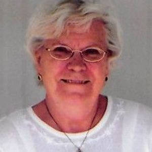 Delores A. Bong