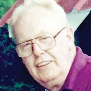 LAWSON M. VIRKLER