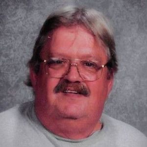 Francis R. Betz