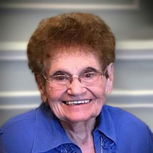 RoseMary Zielinski