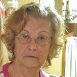 Emma H. Drennen
