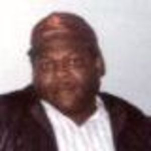 Harold Shealey