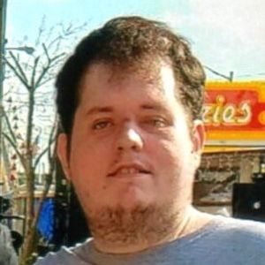 Joshua Lee Willis