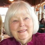 Kathleen S. Kaminski