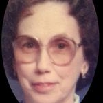 Donna Rose Peck