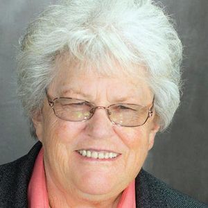 BARBARA JEAN TWIBELL