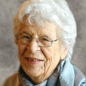 Joan R. Frassetto