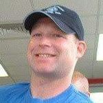Patrick P. Irwin, Jr.
