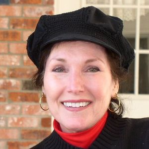 Cheryl Doiron Bergeron